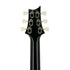 PRS S2 Singlecut McCarty 594 Electric Guitar w/Bag, Custom Color, Tri-Sunburst, S2061131 - Zoso Music