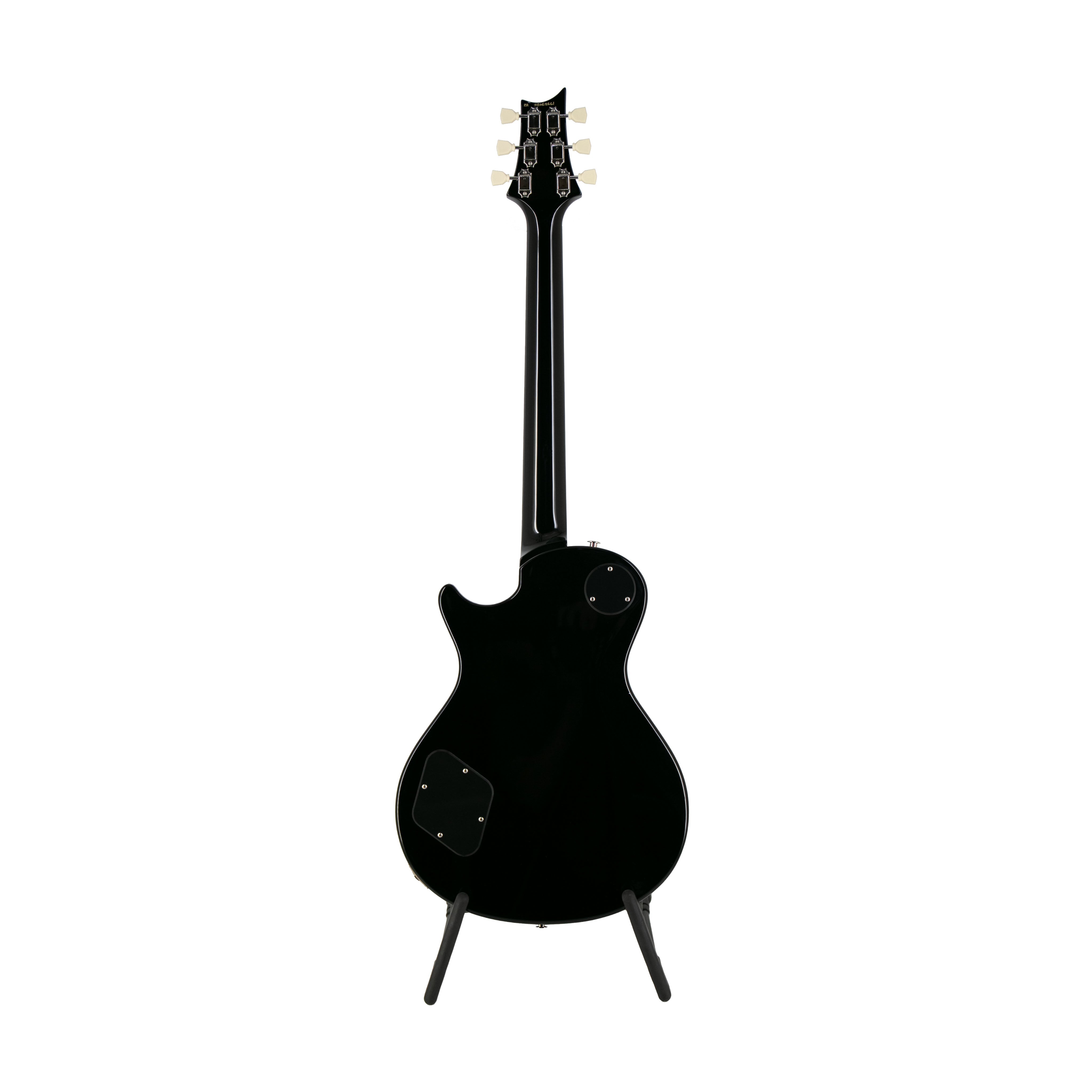 PRS S2 Singlecut McCarty 594 Electric Guitar w/Bag, Custom Color, Tri-Sunburst, S2062661 - Zoso Music