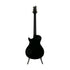 PRS S2 Singlecut McCarty 594 Electric Guitar w/Bag, Custom Color, Tri-Sunburst, S2062661 - Zoso Music