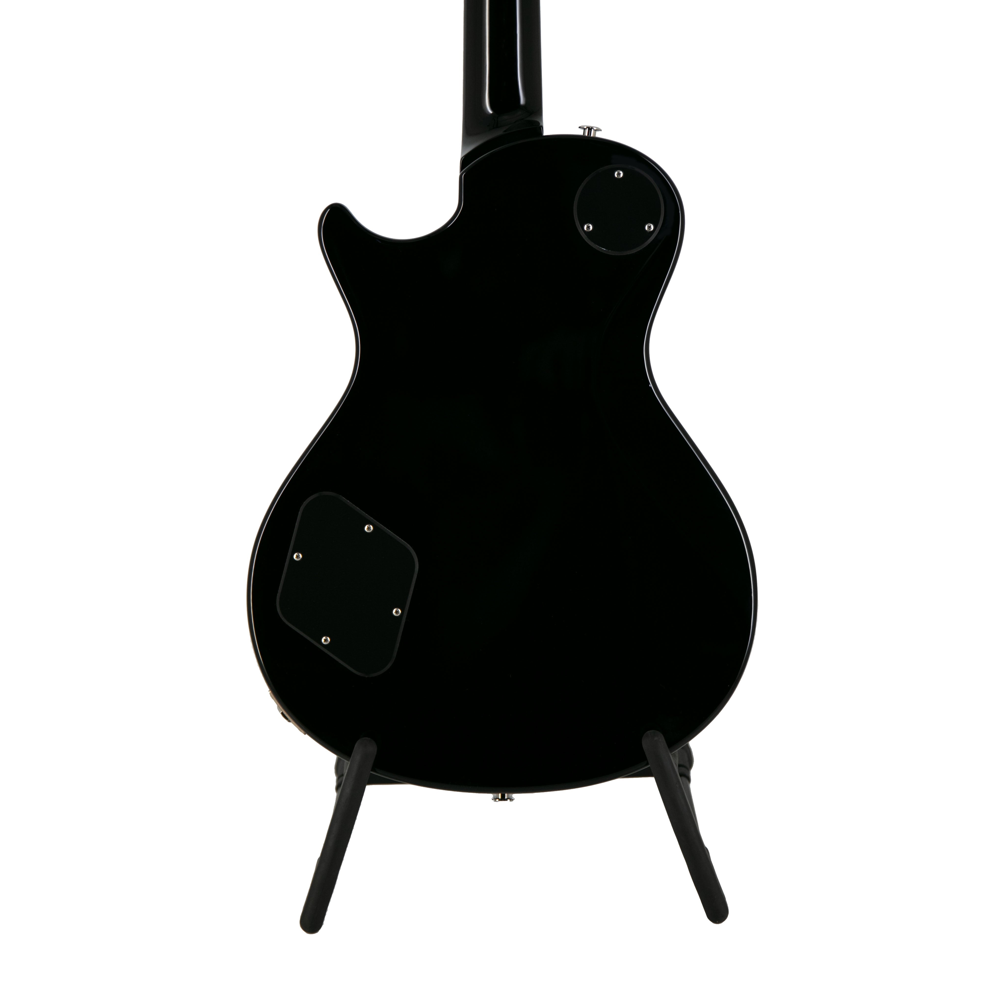 PRS S2 Singlecut McCarty 594 Electric Guitar w/Bag, Custom Color, Tri-Sunburst, S2062661 - Zoso Music
