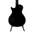 PRS S2 Singlecut McCarty 594 Electric Guitar w/Bag, Custom Color, Tri-Sunburst, S2062661 - Zoso Music