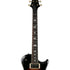 PRS S2 Singlecut McCarty 594 Electric Guitar w/Bag, Custom Color, Tri-Sunburst, S2062661 - Zoso Music
