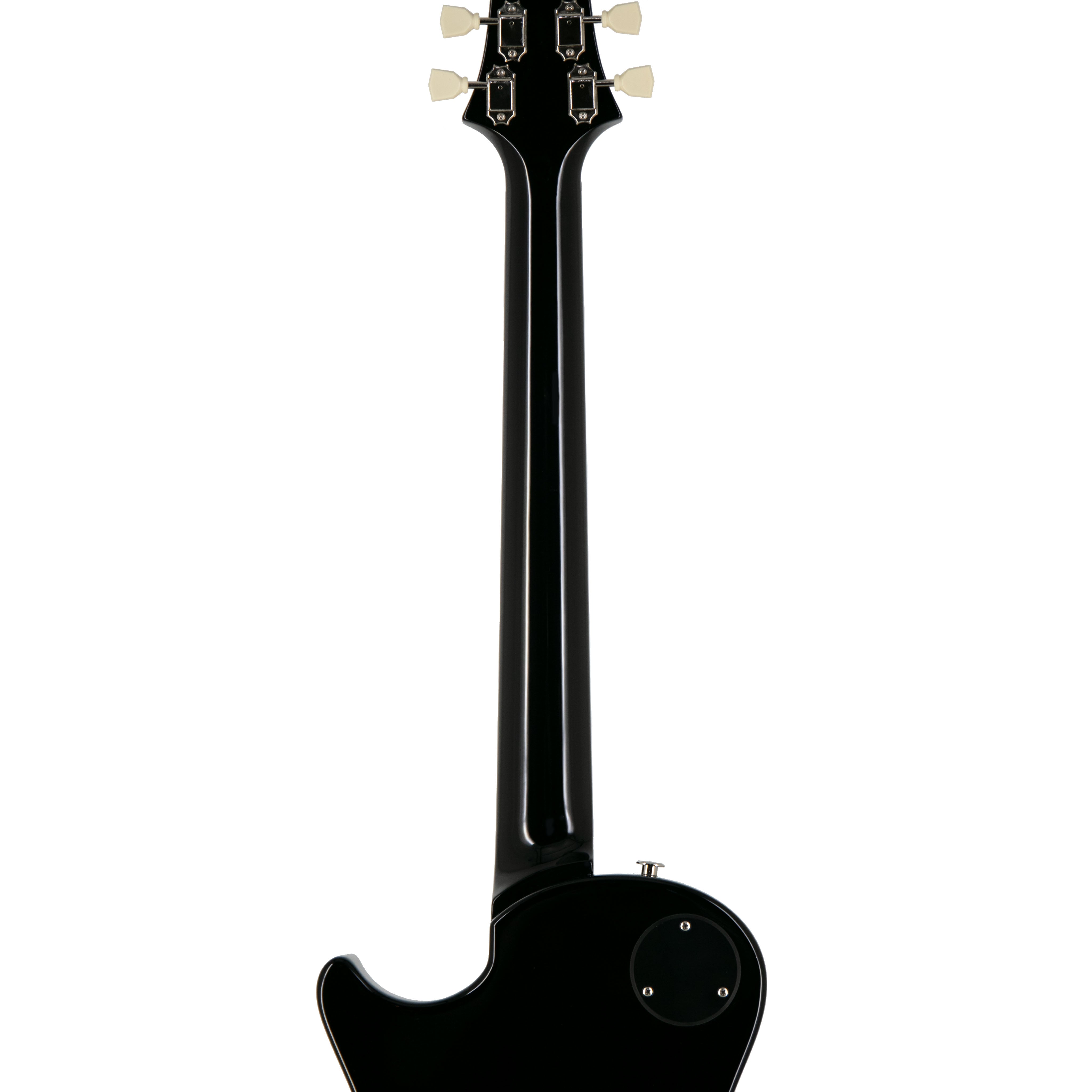PRS S2 Singlecut McCarty 594 Electric Guitar w/Bag, Custom Color, Tri-Sunburst, S2062661 - Zoso Music