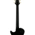 PRS S2 Singlecut McCarty 594 Electric Guitar w/Bag, Custom Color, Tri-Sunburst, S2062661 - Zoso Music