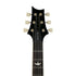 PRS S2 Singlecut McCarty 594 Electric Guitar w/Bag, Custom Color, Tri-Sunburst, S2062661 - Zoso Music