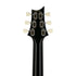 PRS S2 Singlecut McCarty 594 Electric Guitar w/Bag, Custom Color, Tri-Sunburst, S2062661 - Zoso Music