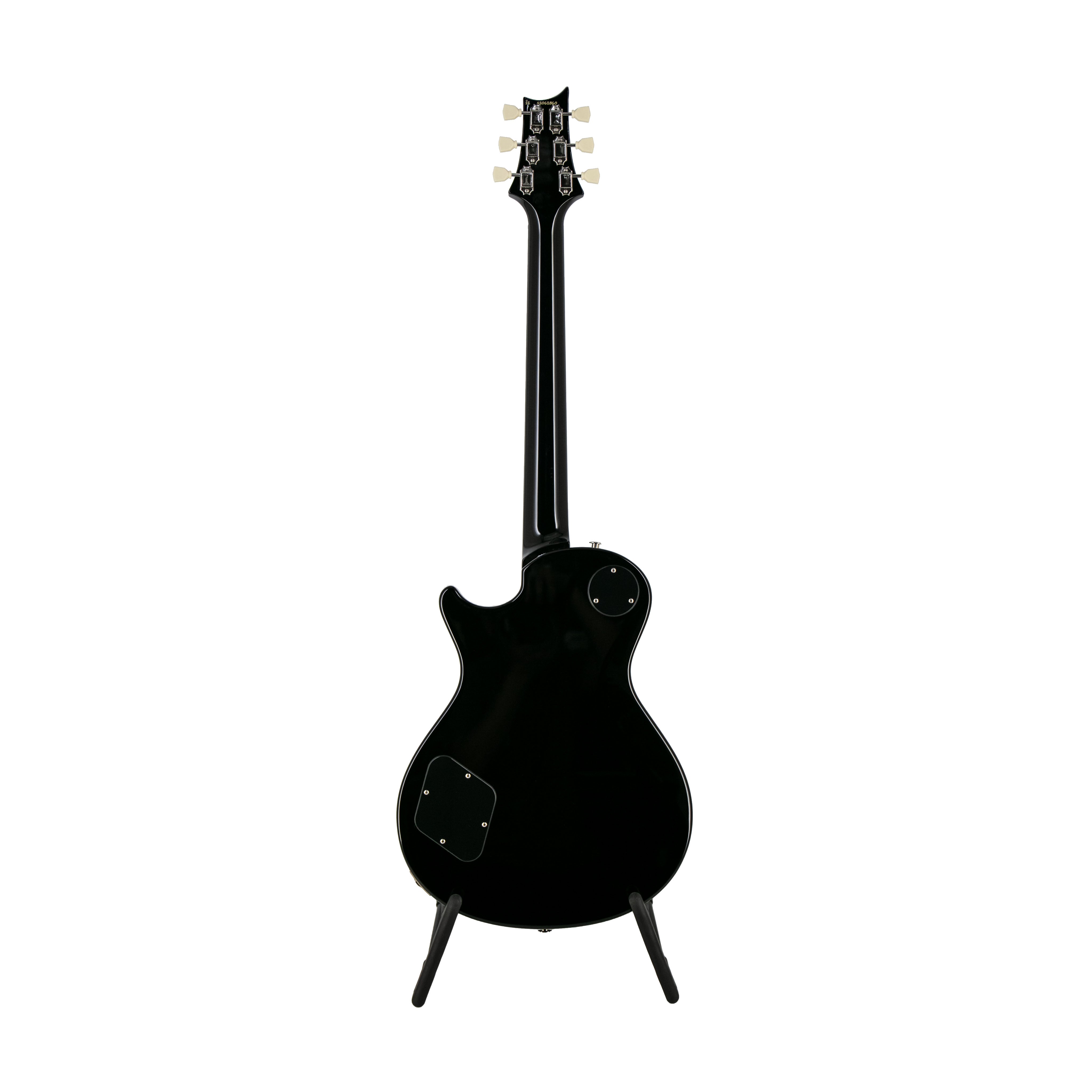 PRS S2 Singlecut McCarty 594 Electric Guitar w/Bag, Custom Color, Tri-Color Sunburst - Zoso Music