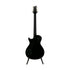 PRS S2 Singlecut McCarty 594 Electric Guitar w/Bag, Custom Color, Tri-Color Sunburst - Zoso Music
