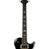 PRS S2 Singlecut McCarty 594 Electric Guitar w/Bag, Custom Color, Tri-Color Sunburst - Zoso Music