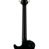 PRS S2 Singlecut McCarty 594 Electric Guitar w/Bag, Custom Color, Tri-Color Sunburst - Zoso Music