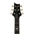 PRS S2 Singlecut McCarty 594 Electric Guitar w/Bag, Custom Color, Tri-Color Sunburst - Zoso Music