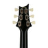 PRS S2 Singlecut McCarty 594 Electric Guitar w/Bag, Custom Color, Tri-Color Sunburst - Zoso Music