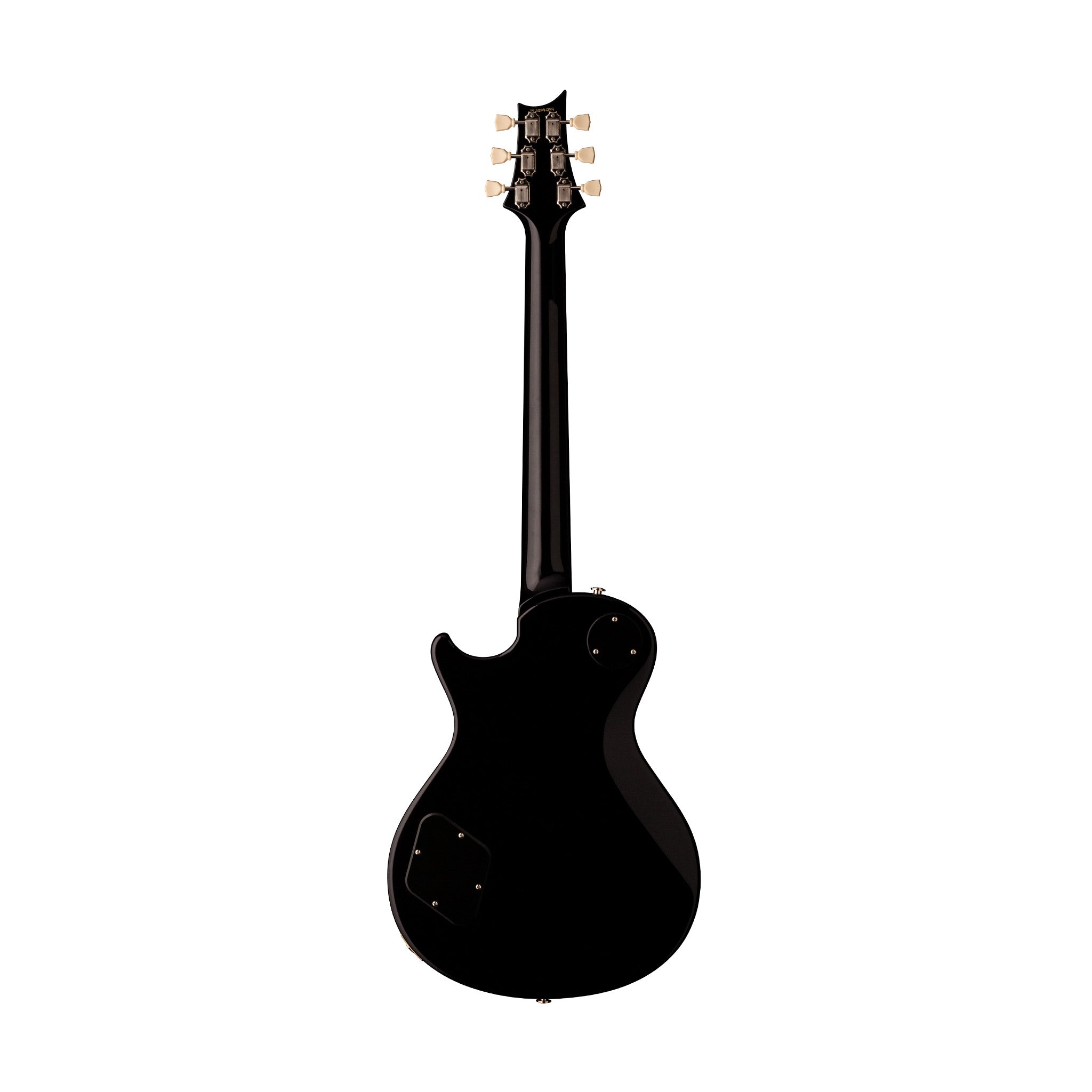 PRS S2 Singlecut McCarty 594 Electric Guitar w/Bag, Elephant Gray - Zoso Music