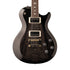 PRS S2 Singlecut McCarty 594 Electric Guitar w/Bag, Elephant Gray - Zoso Music