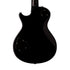 PRS S2 Singlecut McCarty 594 Electric Guitar w/Bag, Elephant Gray - Zoso Music