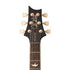 PRS S2 Singlecut McCarty 594 Electric Guitar w/Bag, Elephant Gray - Zoso Music