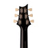 PRS S2 Singlecut McCarty 594 Electric Guitar w/Bag, Elephant Gray - Zoso Music