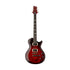 PRS S2 Singlecut McCarty 594 Electric Guitar w/Bag, Fire Red Burst |  PRS |  ELECTRIC GUITAR |  Zoso Music