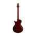 PRS S2 Singlecut McCarty 594 Electric Guitar w/Bag, Fire Red Burst |  PRS |  ELECTRIC GUITAR |  Zoso Music