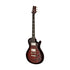 PRS S2 Singlecut McCarty 594 Electric Guitar w/Bag, Fire Red Burst |  PRS |  ELECTRIC GUITAR |  Zoso Music
