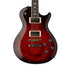 PRS S2 Singlecut McCarty 594 Electric Guitar w/Bag, Fire Red Burst |  PRS |  ELECTRIC GUITAR |  Zoso Music