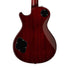 PRS S2 Singlecut McCarty 594 Electric Guitar w/Bag, Fire Red Burst |  PRS |  ELECTRIC GUITAR |  Zoso Music