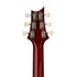 PRS S2 Singlecut McCarty 594 Electric Guitar w/Bag, Fire Red Burst |  PRS |  ELECTRIC GUITAR |  Zoso Music