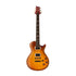 PRS S2 Singelcut McCarty 594 Electric Guitar w/Bag, McCarty Sunburst |  PRS |  ELECTRIC GUITAR |  Zoso Music
