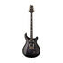 PRS Custom 24-08 Electric Guitar, Purple Mist - Zoso Music