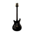 PRS Custom 24-08 Electric Guitar, Purple Mist - Zoso Music
