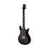 PRS Custom 24-08 Electric Guitar, Purple Mist - Zoso Music