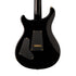 PRS Custom 24-08 Electric Guitar, Purple Mist - Zoso Music