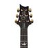 PRS Custom 24-08 Electric Guitar, Purple Mist - Zoso Music