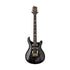 PRS Studio 22 Electric Guitar, Purple Mist - Zoso Music