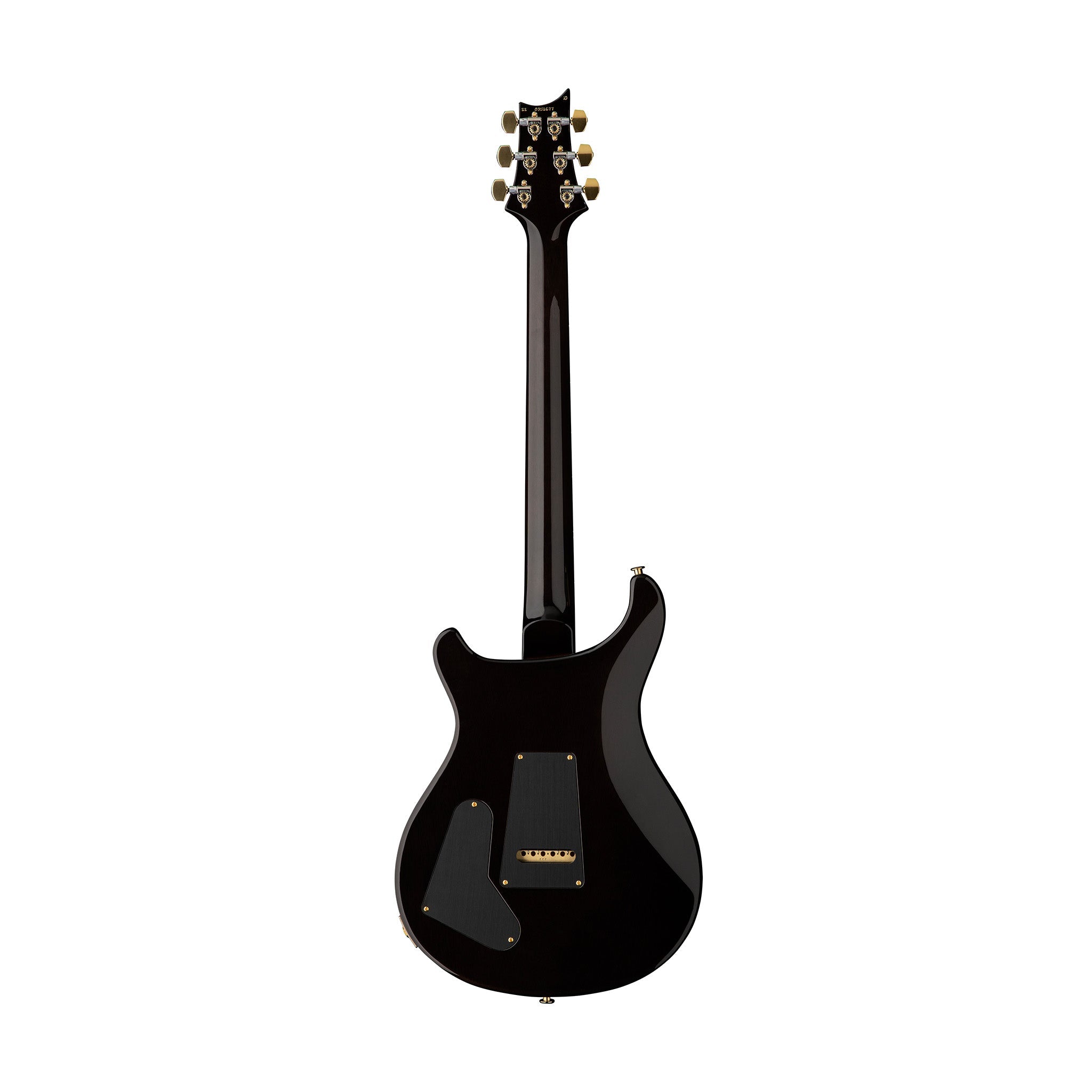 PRS Studio 22 Electric Guitar, Purple Mist - Zoso Music