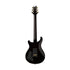 PRS Studio 22 Electric Guitar, Purple Mist - Zoso Music