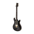 PRS Studio 22 Electric Guitar, Purple Mist - Zoso Music
