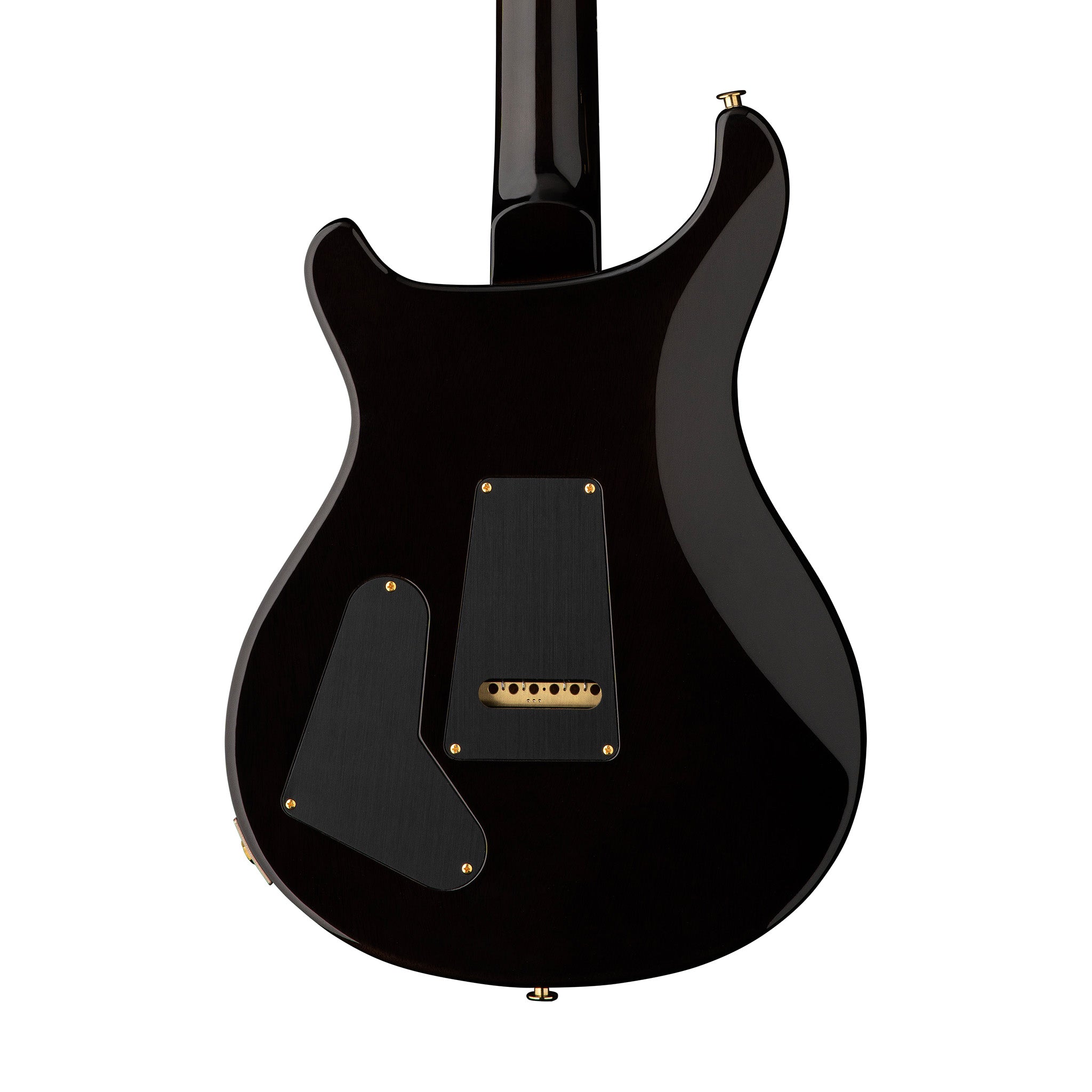 PRS Studio 22 Electric Guitar, Purple Mist - Zoso Music