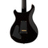 PRS Studio 22 Electric Guitar, Purple Mist - Zoso Music