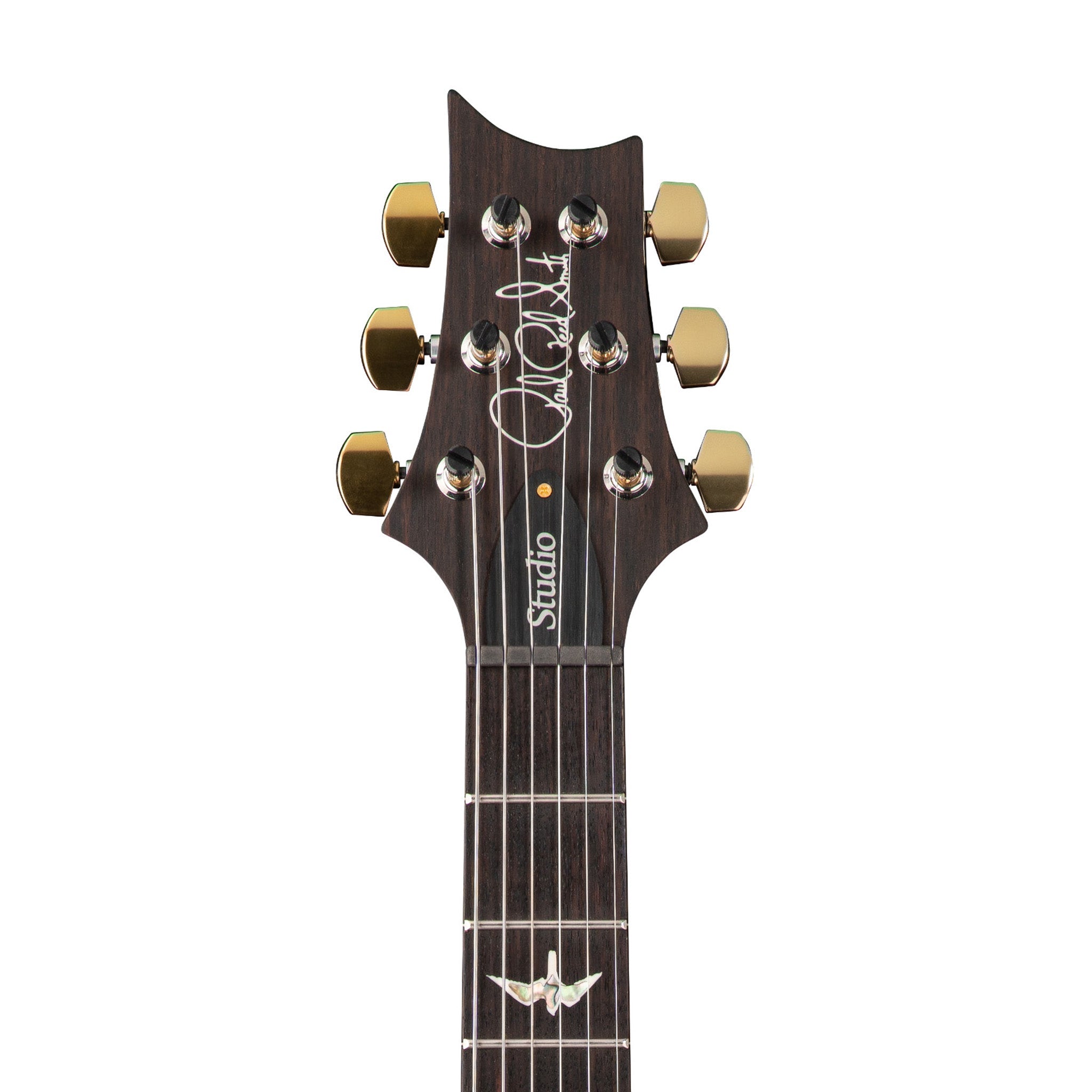 PRS Studio 22 Electric Guitar, Purple Mist - Zoso Music