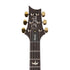 PRS Studio 22 Electric Guitar, Purple Mist - Zoso Music