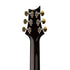 PRS Studio 22 Electric Guitar, Purple Mist - Zoso Music