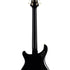 PRS McCarty 594 w/Case, Artist Package w/Ebony FB, Cobalt Blue Smokeburst/Blue Binding - Zoso Music