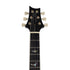 PRS McCarty 594 w/Case, Artist Package w/Ebony FB, Cobalt Blue Smokeburst/Blue Binding - Zoso Music