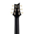 PRS McCarty 594 w/Case, Artist Package w/Ebony FB, Cobalt Blue Smokeburst/Blue Binding - Zoso Music