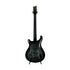 PRS McCarty 594 Hollowbody II 10-Top Electric Guitar, Custom Color, Faded Whale Blue Smokeburst |  PRS |  ELECTRIC GUITAR |  Zoso Music