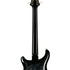 PRS McCarty 594 Hollowbody II 10-Top Electric Guitar, Custom Color, Faded Whale Blue Smokeburst |  PRS |  ELECTRIC GUITAR |  Zoso Music