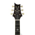 PRS McCarty 594 Hollowbody II 10-Top Electric Guitar, Custom Color, Faded Whale Blue Smokeburst |  PRS |  ELECTRIC GUITAR |  Zoso Music
