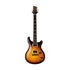 PRS McCarty Electric Guitar w/Straight Stoptail, McCarty Tobacco Sunburst |  PRS |  ELECTRIC GUITAR |  Zoso Music