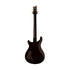 PRS McCarty Electric Guitar w/Straight Stoptail, McCarty Tobacco Sunburst |  PRS |  ELECTRIC GUITAR |  Zoso Music
